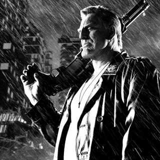 Sin City: A Dame To Kill For Picture 9