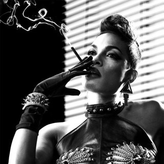 Sin City: A Dame To Kill For Picture 17