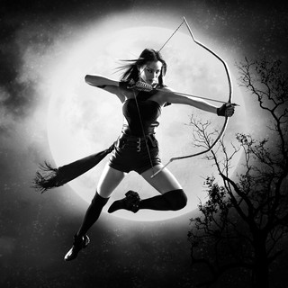 Sin City: A Dame To Kill For Picture 18