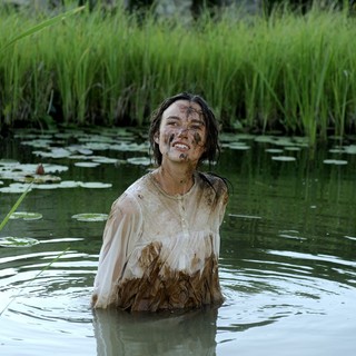 Dangerous Method, A Picture 113
