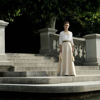 Dangerous Method, A Picture 118