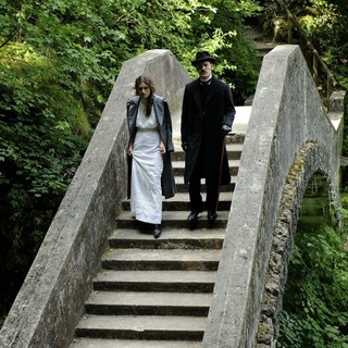Dangerous Method, A Picture 122