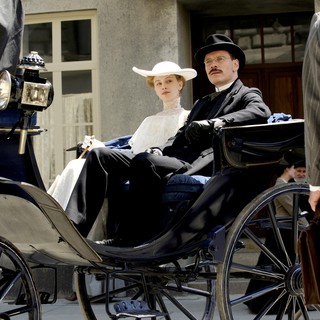 Dangerous Method, A Picture 14