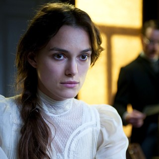 Dangerous Method, A Picture 20