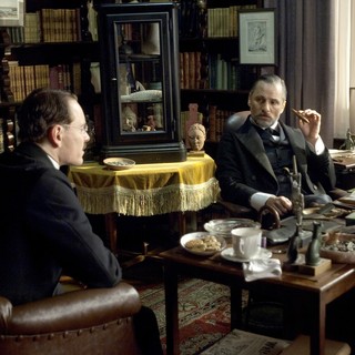 Dangerous Method, A Picture 21