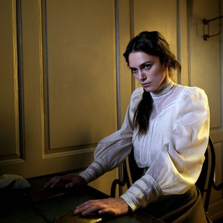 Dangerous Method, A Picture 43