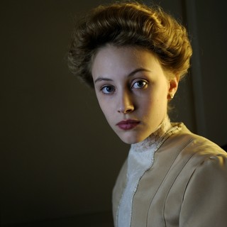Dangerous Method, A Picture 44