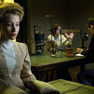 Dangerous Method, A Picture 45