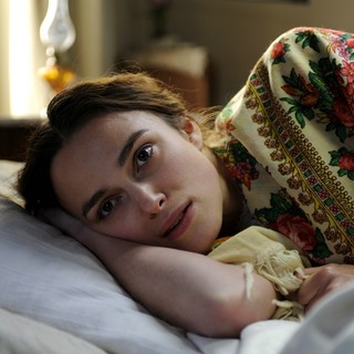 Dangerous Method, A Picture 47