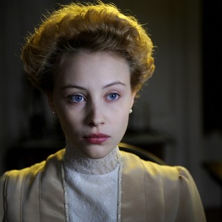 Dangerous Method, A Picture 54