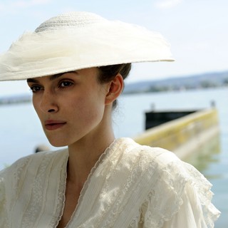 Dangerous Method, A Picture 55