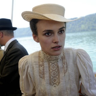 Dangerous Method, A Picture 59