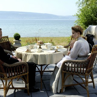 Dangerous Method, A Picture 61