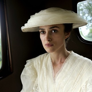 Dangerous Method, A Picture 32
