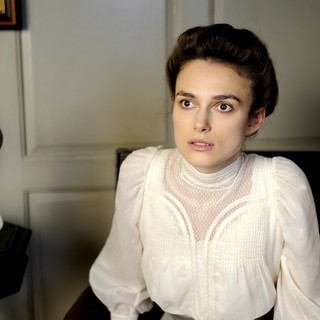 Dangerous Method, A Picture 33