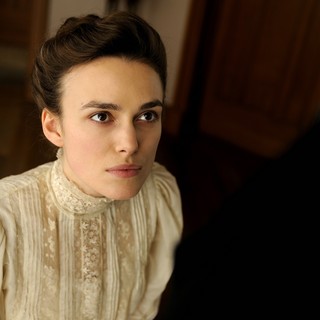 Dangerous Method, A Picture 39