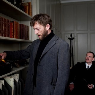 Dangerous Method, A Picture 22