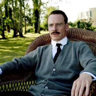 Dangerous Method, A Picture 23