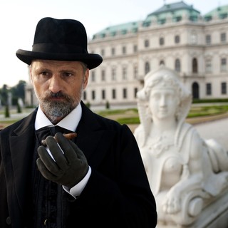 Dangerous Method, A Picture 24