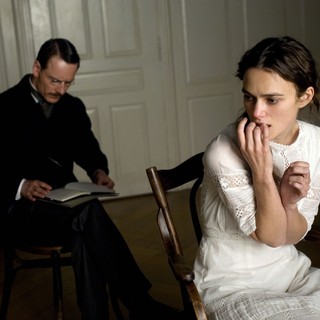 Dangerous Method, A Picture 25
