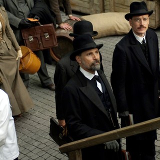 Dangerous Method, A Picture 26