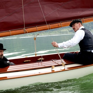 Dangerous Method, A Picture 29