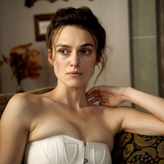 Dangerous Method, A Picture 30