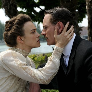 Dangerous Method, A Picture 6