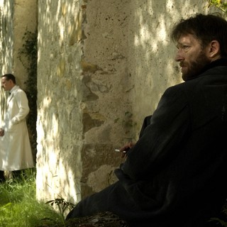 Dangerous Method, A Picture 8