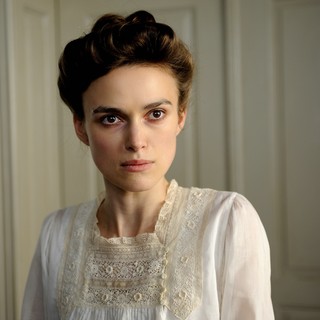 Dangerous Method, A Picture 10