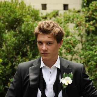 Few Best Men, A Picture 11