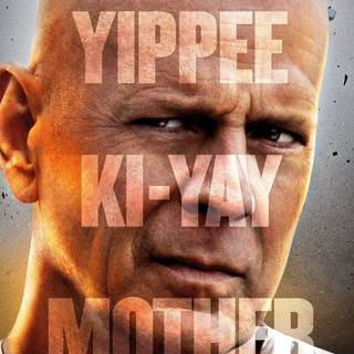 Good Day To Die Hard, A Picture 6