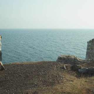 Green Story, A Picture 2