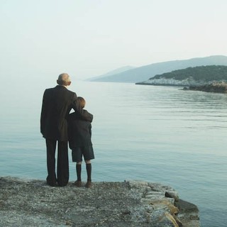Green Story, A Picture 3