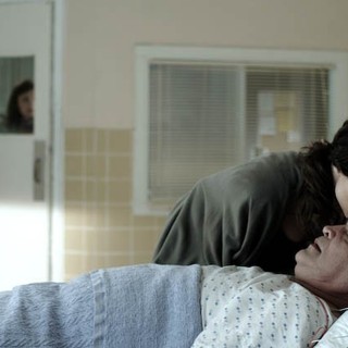 Green Story, A Picture 9