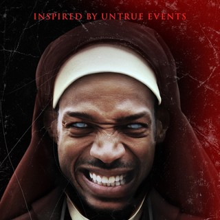 Haunted House, A Picture 3