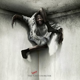 Haunted House, A Picture 4