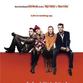Long Way Down, A Picture 7