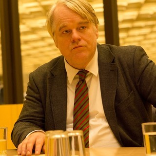 Most Wanted Man, A Picture 2