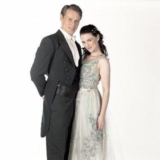 Princess For Christmas, A Picture 19
