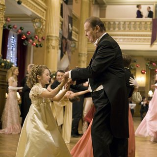 Princess For Christmas, A Picture 25