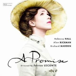 Promise, A Picture 1
