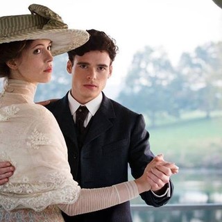 Promise, A Picture 9