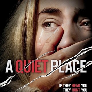 A Quiet Place Picture 3