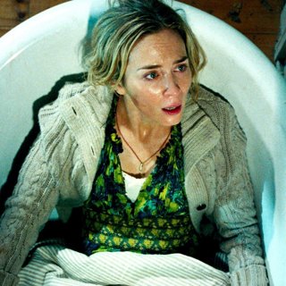 A Quiet Place Picture 1