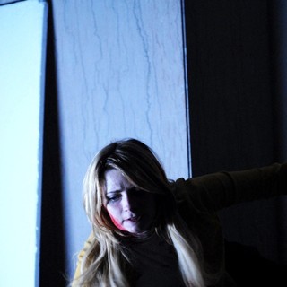 Resurrection, A Picture 12