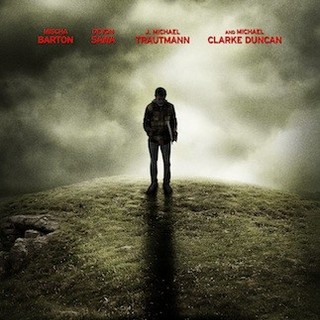 Poster of Archstone Distribution's A Resurrection (2013)