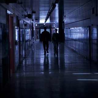 A scene from Archstone Distribution's A Resurrection (2013)