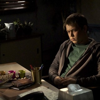 Resurrection, A Picture 11