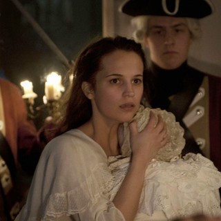 Royal Affair, A Picture 11